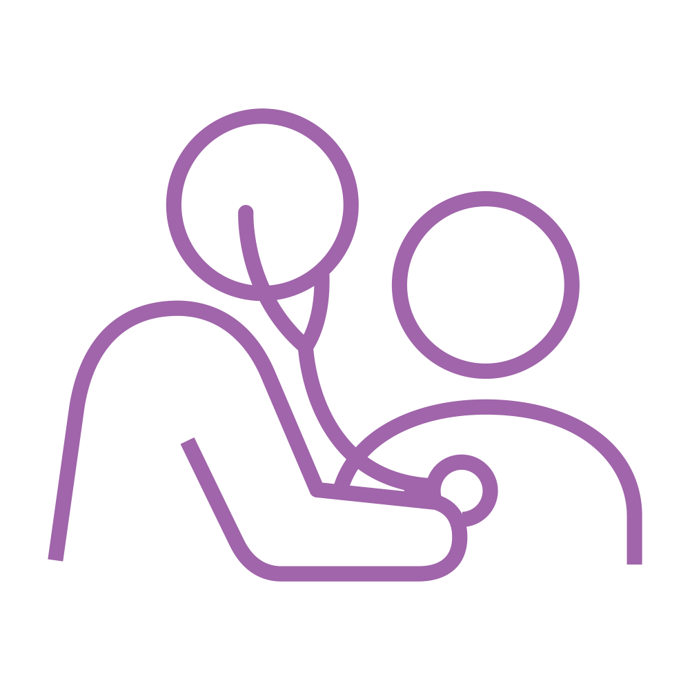 Icon 3