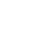 People Icon