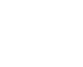 Walks Icon