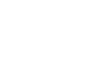 City Icon
