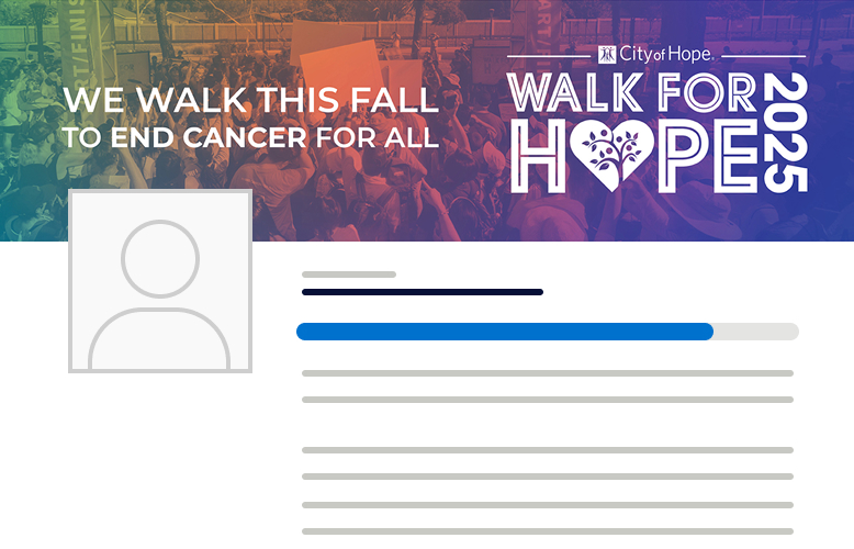 Fundraising Cover Images