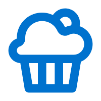 Bake Sale