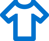 Merchandise