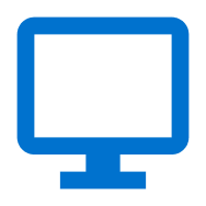 Virtual Campaign