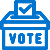 Vote