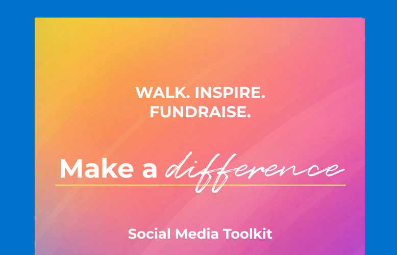 Social Media Toolkit