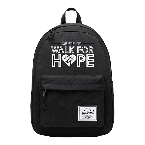 Herschel Backpack