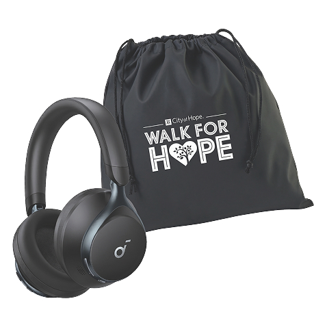 Anker Soundcore Headphones