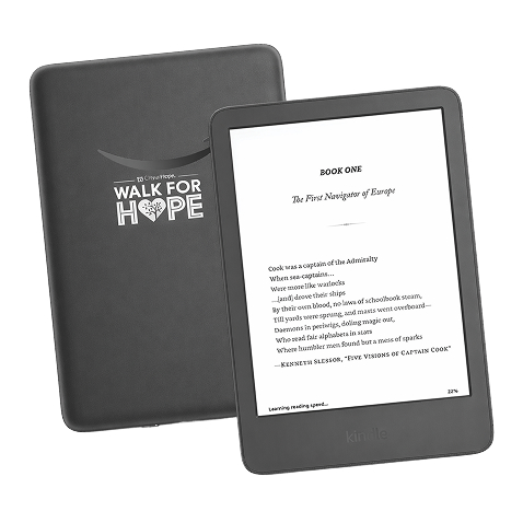 Kindle
