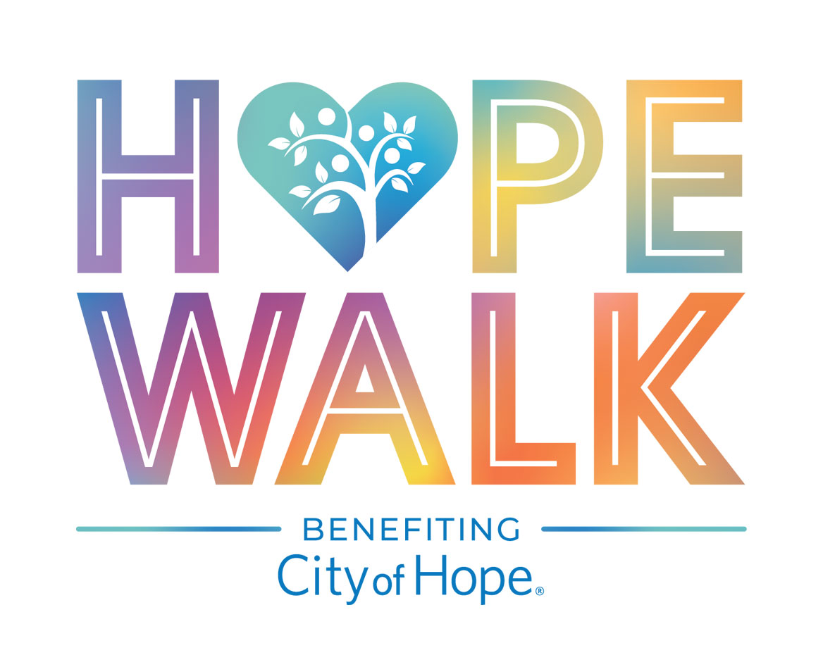 Hope Walks