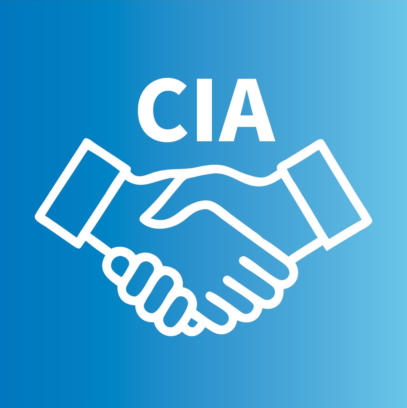 CIA - Construction Industry Alliance