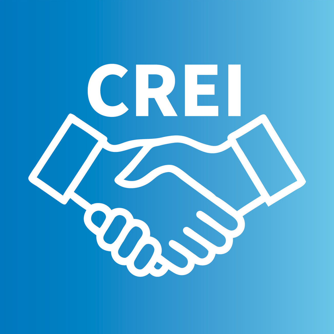 CREI - Chicago Construction and Real Estate