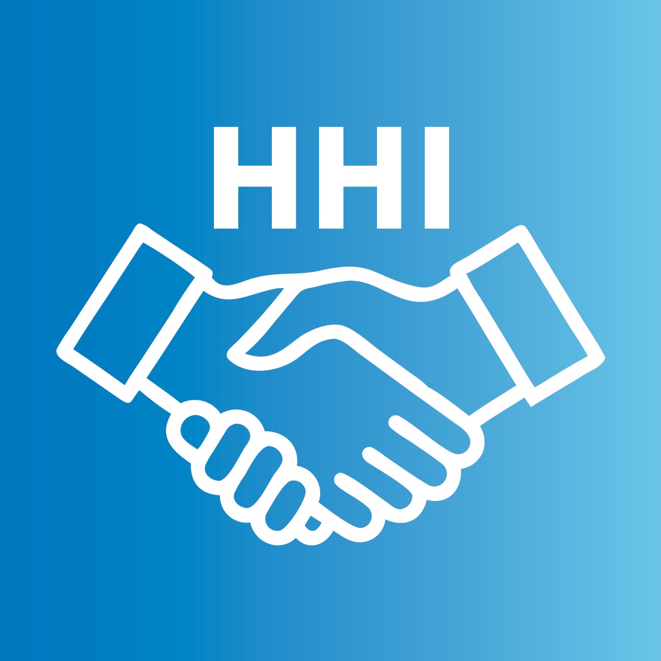 HHI - National Hardware / Homebuilding Industry
