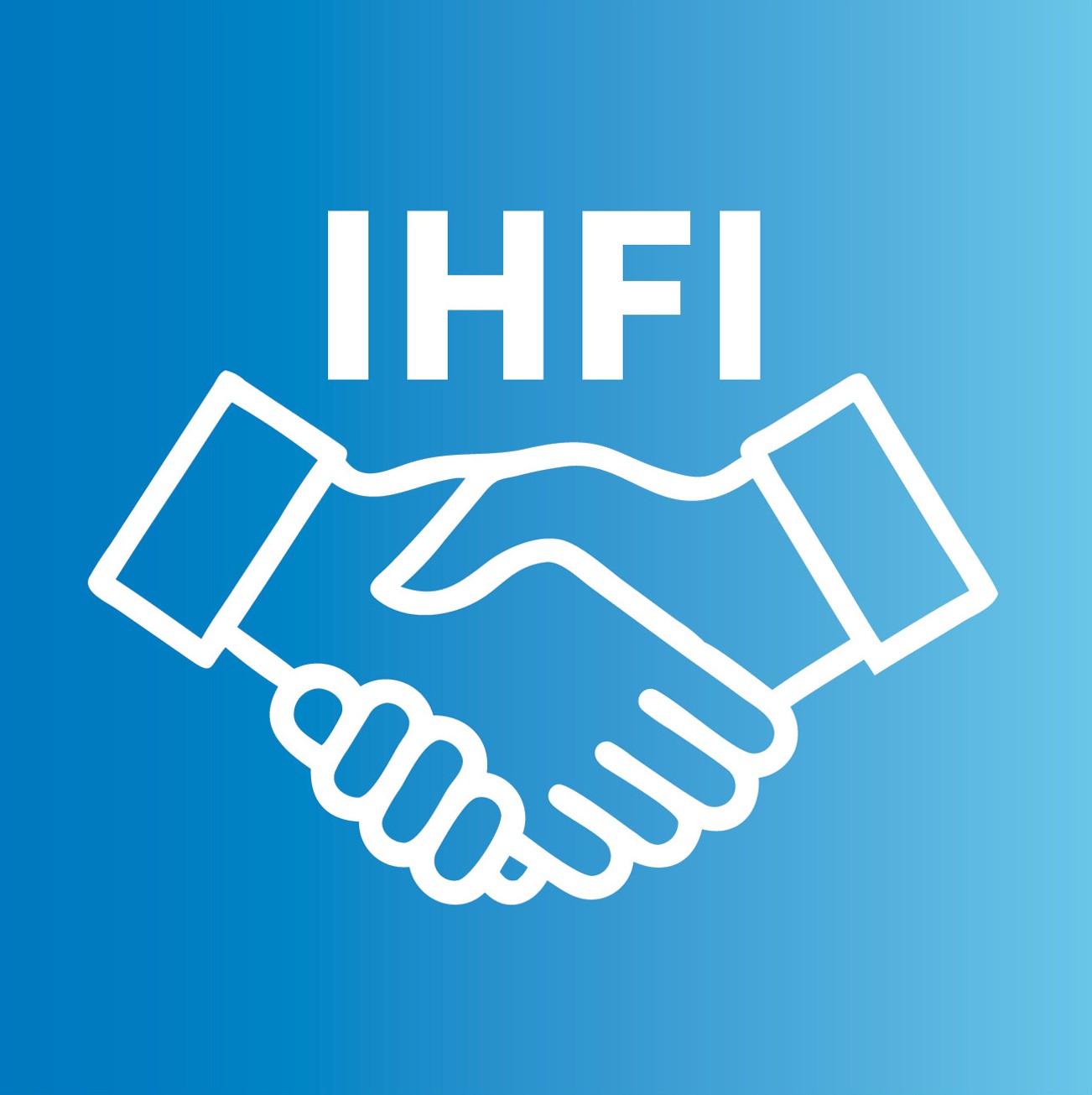 IHFI - International Home Furnishings Industry