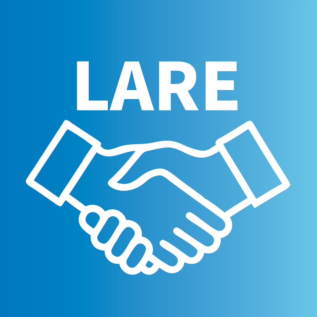 LARE - Los Angeles Real Estate & Construction Industries Council