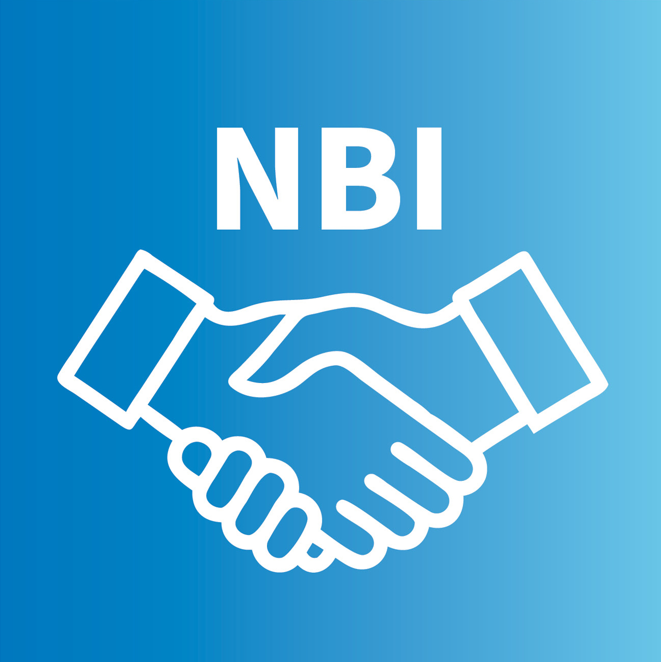 NBI - National Beauty Industry