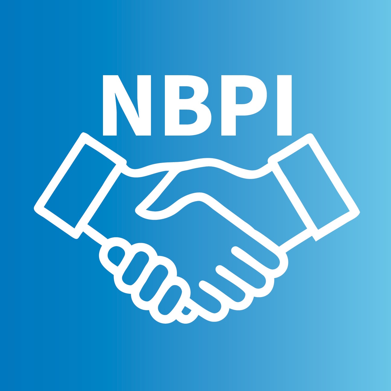 NBPI - National Business Products Industry