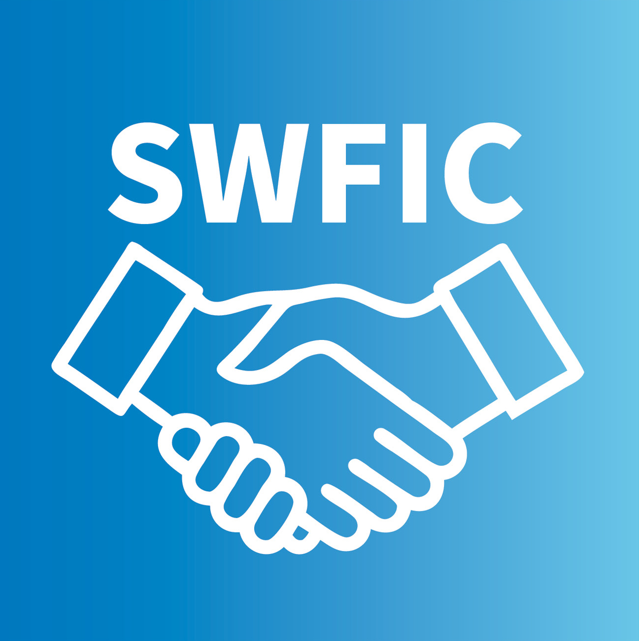 SWFIC - Southwest Food Industries Circle