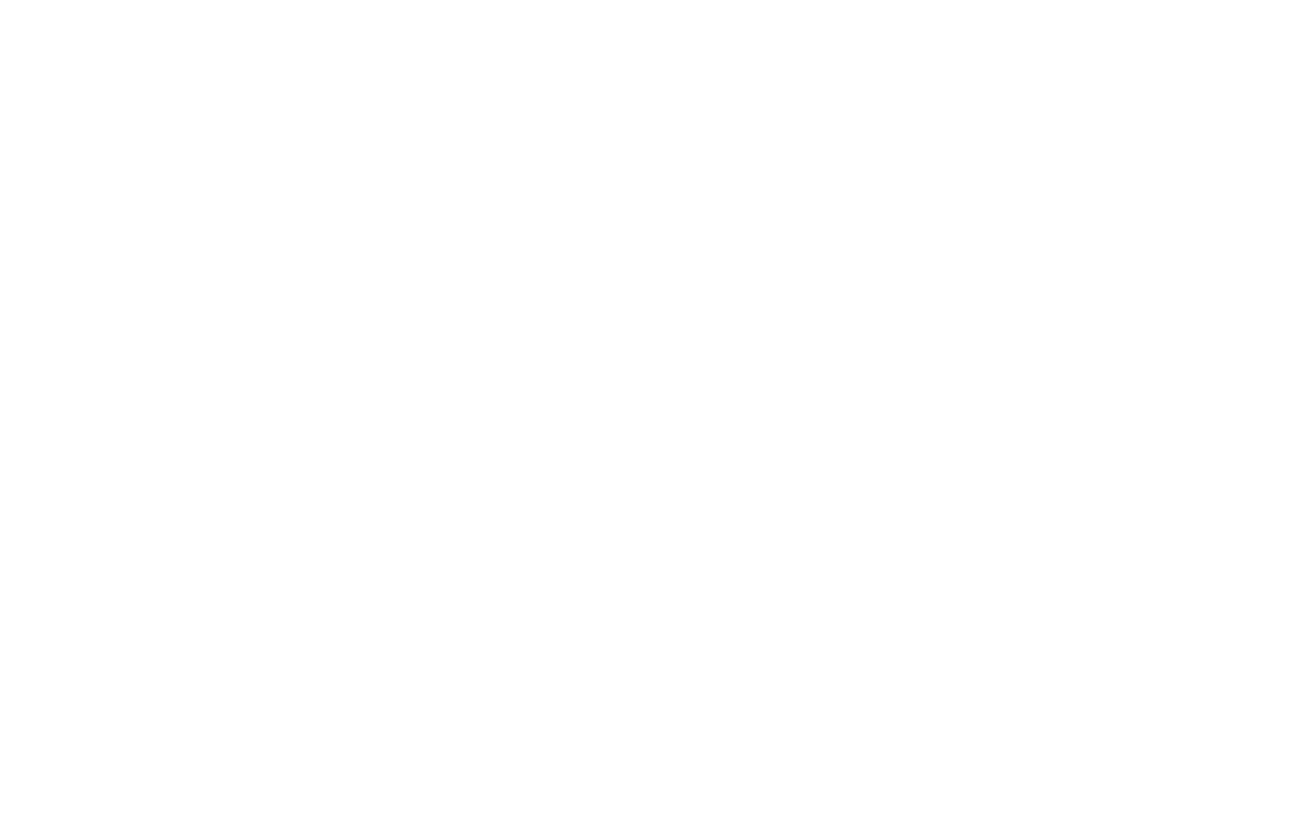 city of hope walk for hope 2025