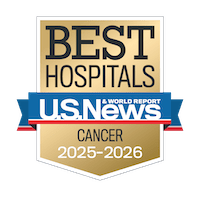 Best Cancer Hospitals 2025/2026