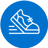 Register to Walk