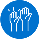 Volunteer