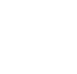 Money Raised Icon