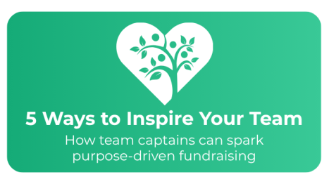 Inspire Your Team