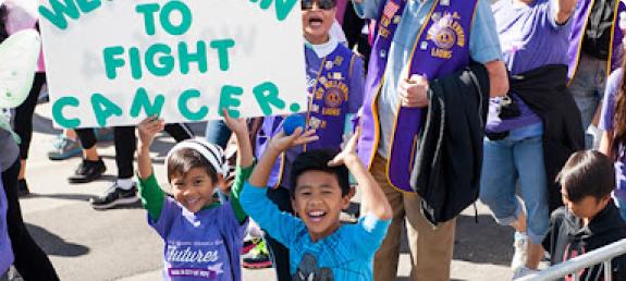 The Mission Multiplier Week
