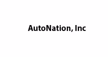 AutoNation, Inc