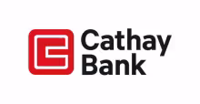 Cathay