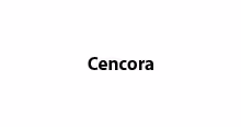 Cencora