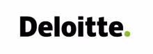 Deloitte Logo