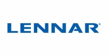 Lennar