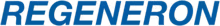 Regeneron