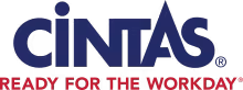cintas logo