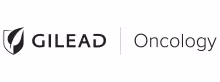 Gilead