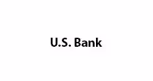 U.S Bank Sponsor Logo