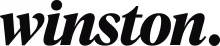 Winston Agency