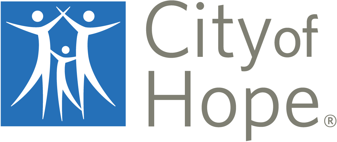 City of Hope