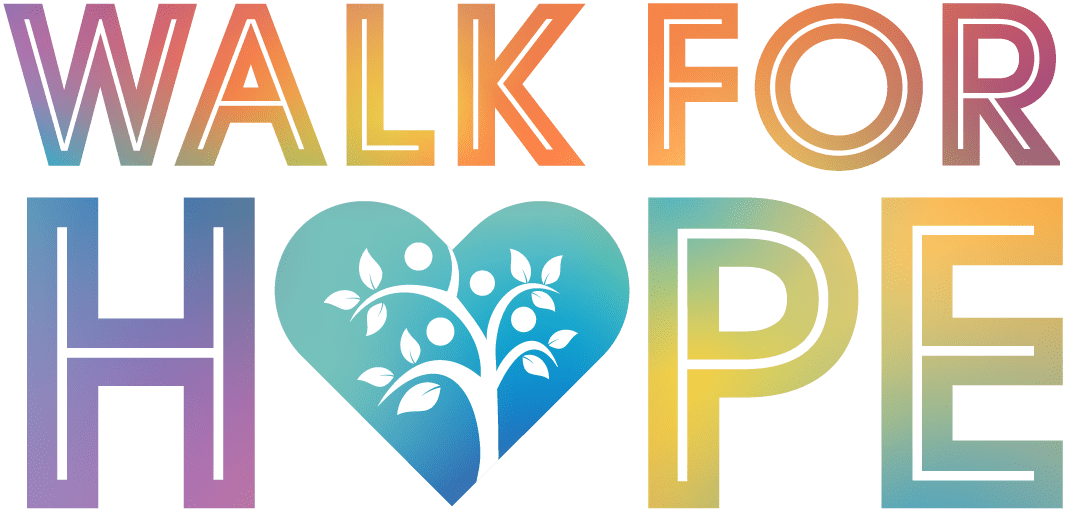 Walk for Hope