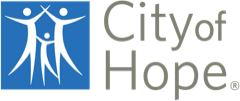 City of Hope