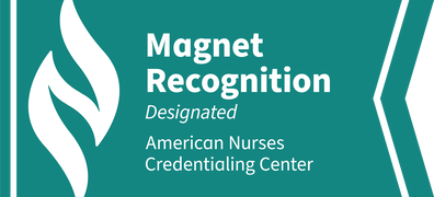 ANCC Magnet Recognition Program