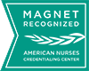 ANCC Magnet Recognition Program
