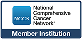 National Comprehensive Cancer Network - Member Institution