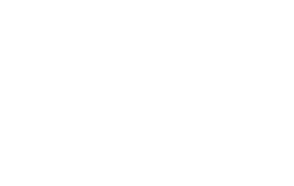 Walk for Hope 2026