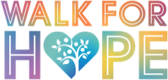 Walk for Hope 2026